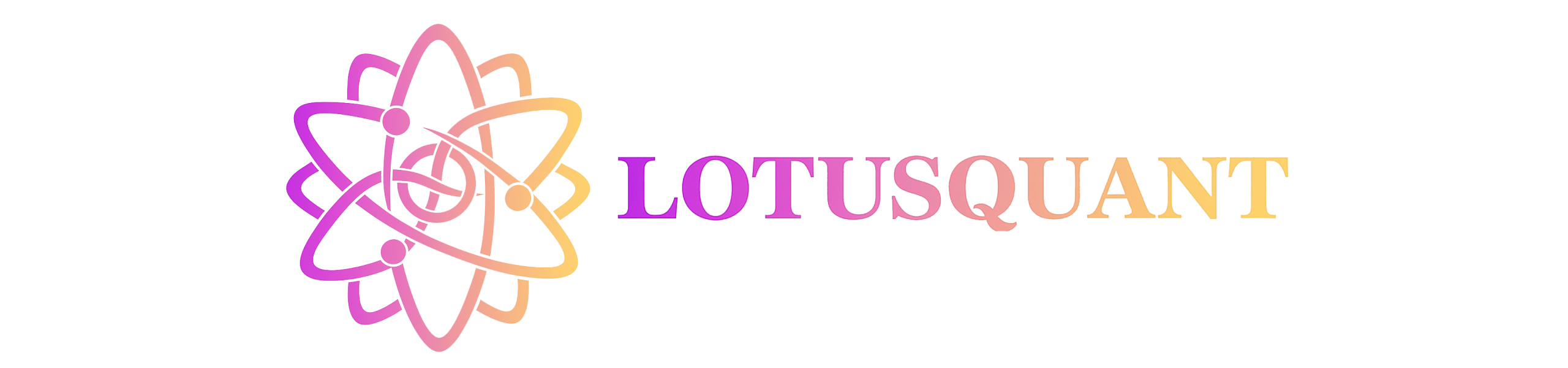 Lotus Quant 1